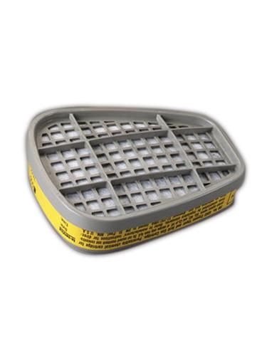 Cục lọc 3M-6004 Cục lọc 3M-6004