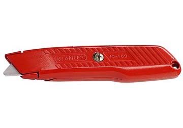 Dao cắt Stanley 10-189C Dao cắt Stanley 10-189C