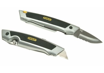 Dao đa năng Stanley 10-804 Dao đa năng Stanley 10-804