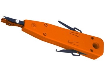 Kiềm đa năng Kiềm đa năng