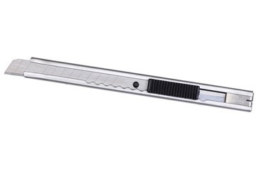 Dao rọc giấy Asaki AK-8738 (Bỏ mẫu)