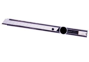 Dao rọc giấy Asaki AK-8739 (Bỏ mẫu)