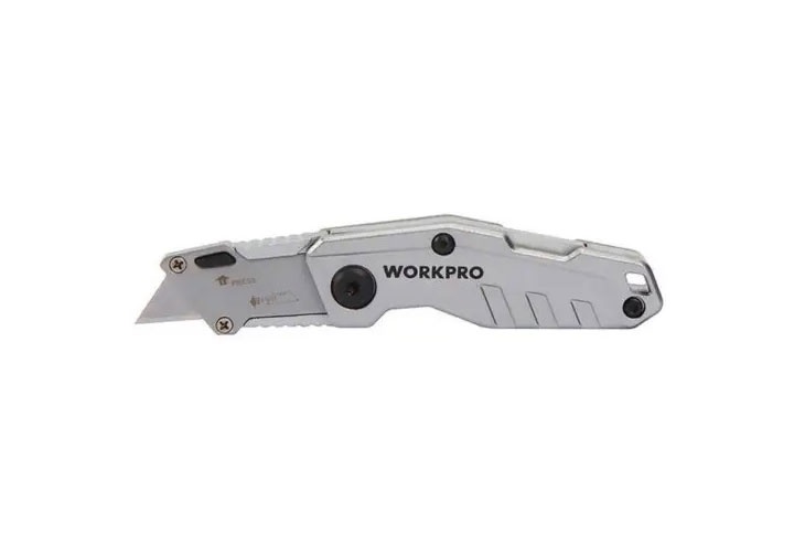 Dao rọc Workpro WP211010