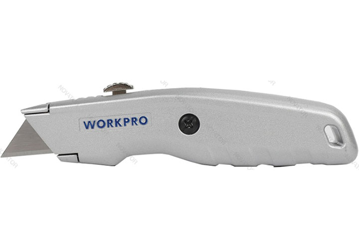 Dao rọc Workpro WP213006 Dao rọc Workpro WP213006
