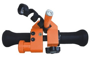 Dao tuốt vỏ cáp cách điện Asaki AK-8429 (Bỏ mẫu)