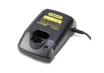 Đế sạc pin Stanley 90576992 Đế sạc pin Stanley 90576992