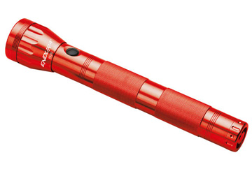 Đèn led cầm tay dùng pin Endura E9332 Đèn led cầm tay dùng pin Endura E9332