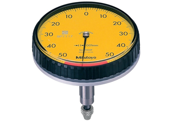 Đồng hồ so nằm Mitutoyo 2960F Đồng hồ so nằm Mitutoyo 2960F