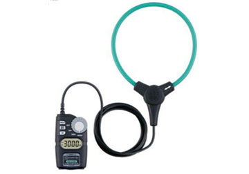 Đồng hồ vạn năng Kyoritsu 2210R Đồng hồ vạn năng Kyoritsu 2210R