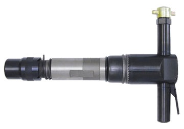 Đục bê tông Kawasaki CB-10 Đục bê tông Kawasaki CB-10