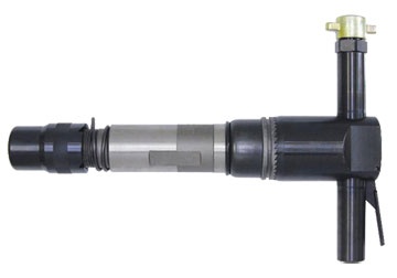 Đục bê tông Kawasaki CB-30 Đục bê tông Kawasaki CB-30