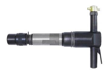 Đục bê tông Kawasaki CB-35 Đục bê tông Kawasaki CB-35