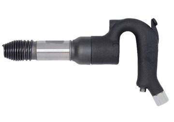 Đục bê tông Kawasaki NC-2S Đục bê tông Kawasaki NC-2S