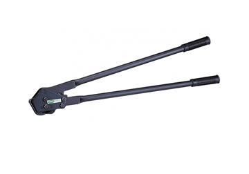 Dụng cụ bấm bọ sắt đóng đai thép Ybico C3173 Dụng cụ bấm bọ sắt đóng đai thép Ybico C3173