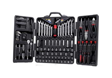 Dụng cụ cầm tay