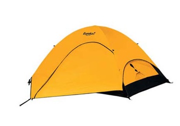 Dụng cụ dã ngoại