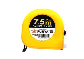 Dụng cụ đo chính xác