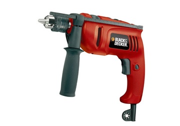 Dụng cụ dùng điện