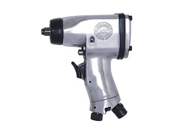 Dụng cụ dùng khí nén