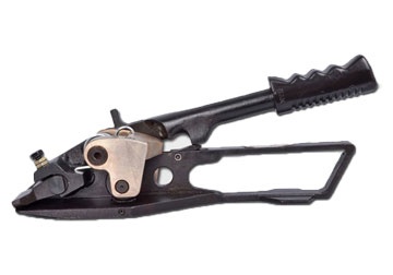 Khóa đai / Bọ sắt đai Khóa đai / Bọ sắt đai