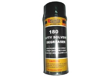 Dung môi tẩy dầu mỡ K180 Dung môi tẩy dầu mỡ K180