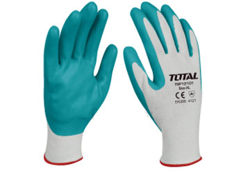 Găng tay Natri Total TSP12101 Găng tay Natri Total TSP12101