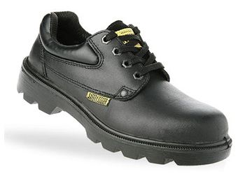 GY 6212 Giày da JOGGER GY 6212 Giày da JOGGER