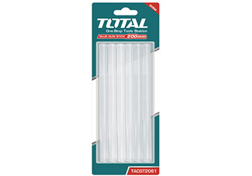 11.2x200mm Keo nhựa hàn Total TACGT2061
