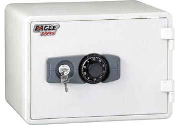 Két sắt chống cháy cơ SS-020 Két sắt chống cháy cơ SS-020