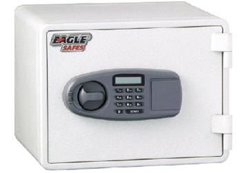 Két sắt chống cháy điện tử EM-015 Két sắt chống cháy điện tử EM-015