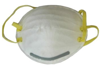 Khẩu trang phòng chống cúm H1N1 - KT11 Khẩu trang phòng chống cúm H1N1 - KT11