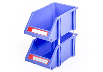 Khay kệ đựng dụng cụ ngũ kim ốc vít bằng nhựa 717 Khay kệ đựng dụng cụ ngũ kim ốc vít bằng nhựa 717