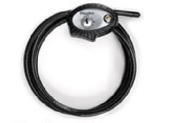 Khóa công nghiệp 8423 DPF Khóa công nghiệp 8423 DPF