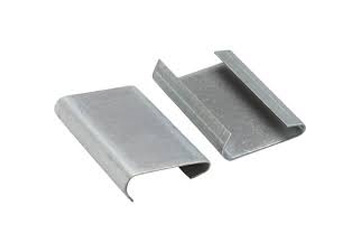 Khóa đai, bọ sắt nửa đóng nửa hở Khóa đai, bọ sắt nửa đóng nửa hở