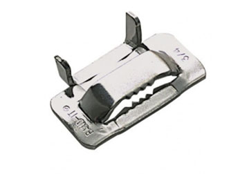 Khóa đai inox 304 Khóa đai inox 304