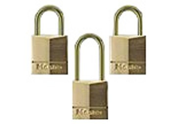 Khóa dân dụng 13115 EURD