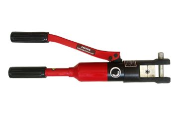 300mm2 Kiềm bấm cos thủy lực Taicheng HP-300B 300mm2 Kiềm bấm cos thủy lực Taicheng HP-300B