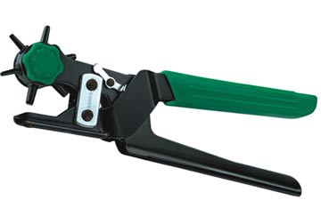 Kìm bấm lỗ da Wynn Kìm bấm lỗ da Wynn