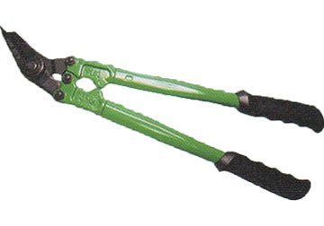 Kìm cắt dây đai thép BH-18 Kìm cắt dây đai thép BH-18