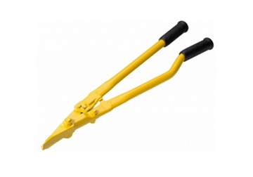 Kéo cắt dây đai Kéo cắt dây đai