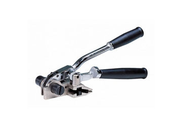 Kìm siết đai inox Ybico S240 Kìm siết đai inox Ybico S240