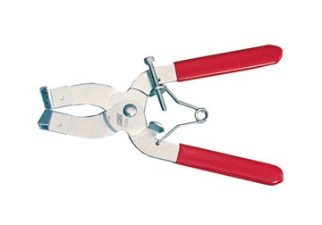 Kìm tháo lắp vòng bó bạc JTC - 1348 Kìm tháo lắp vòng bó bạc JTC - 1348