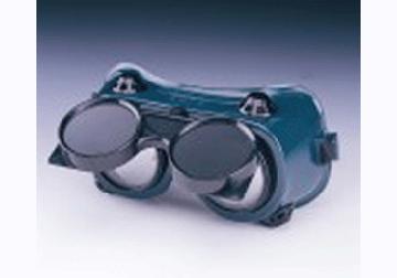 Kính hàn hơi WG205 Kính hàn hơi WG205