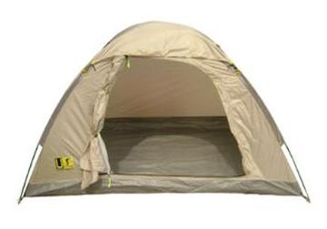 Lều bạt Lều bạt