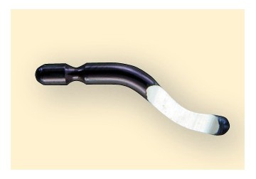 Dao cạo bavia Dao cạo bavia