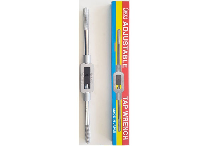 M6-M20 Tay quay taro SKC