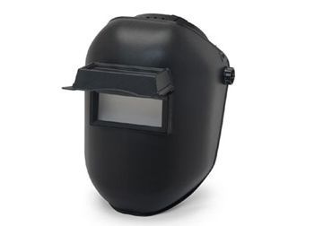 Kính hàn Kính hàn