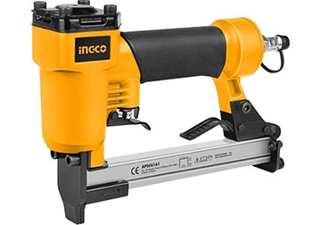 Máy bắn đinh chữ U INGCO APS06161 Máy bắn đinh chữ U INGCO APS06161