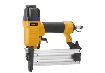 Máy bắn đinh khí nén INGCO ABN15501 Máy bắn đinh khí nén INGCO ABN15501