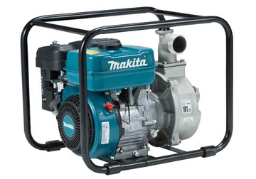 Máy bơm chạy xăng động cơ 4 thì Makita EW3051H